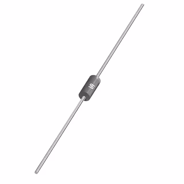P6KE250A-01R0G Taiwan Semiconductor Corporation TVS - Diodos